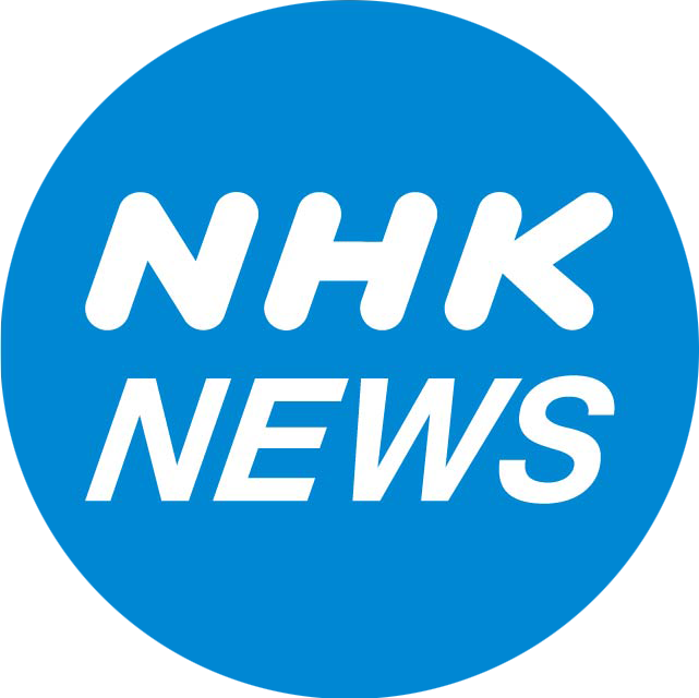 NHKのクレジットカード変更と二重払いに関するQ&A