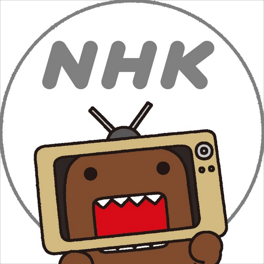 NHKのクレジットカード変更と二重払いの対策