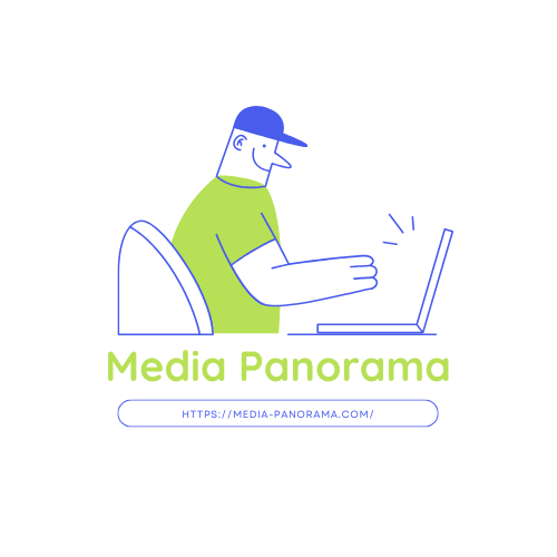 Media Panorama